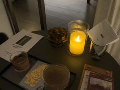 -安屿an·spa(卓悦中心商场店)
