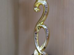 -天猫养车贴膜轻改·蓝电(优匹康桥东路店)