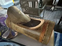 -滇道云南特色料理(康定路店)