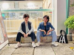 -回龙窝历史文化街区