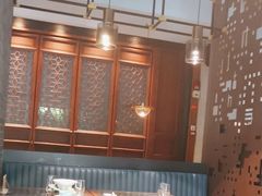 -小城故事·地道宁波味(月湖盛园店)