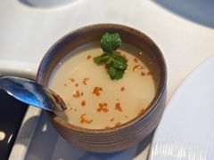 -四季民福烤鸭店(通州马驹桥店)