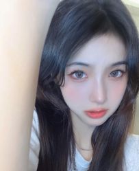 -飞梵造型