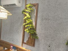 -叁煨蹄花·下饭盐帮菜(人民广场店)