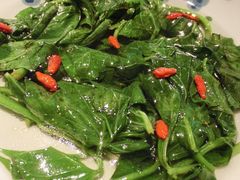-天水蔬食料理(树德之光店)