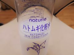 -一墨照相馆·证件照·形象照(世博店)