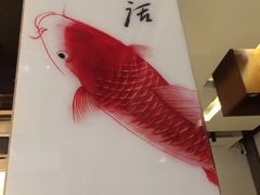 -到家尝北京菜(西坝河店)