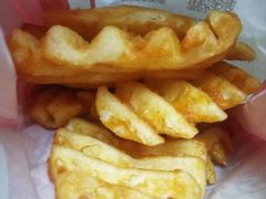 -必胜客(松雷店)