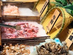 -爱伲牛肉火锅自助(景洪店)