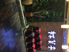 iphone_upload_pic-杯莫亭(集里店)