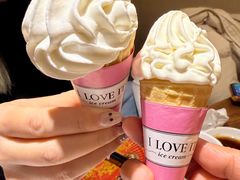 -王氏炉匠·烧鸟放题自助(三里屯店)