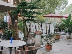 -卢小厨私房菜(长兴店)