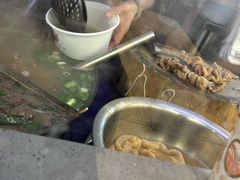 -守英猪脏粉(仓桥街店)