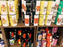 -晓风书屋(大学路店)