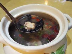 -忆湘南(庐山店)