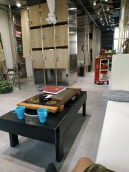 -MAGIC米几发型设计·羊毛卷