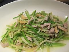 -章吴记喜瑞餐厅(东东城店)