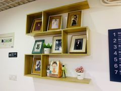 -小象国照相馆(宝山万达店)