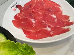 -许府牛火锅(湖滨银泰in77E区店)