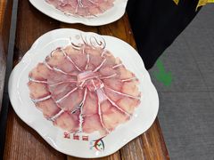 -芦苇荡·酸汤鱼(回龙观店)