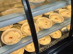 -小谭豆花(西大街店)