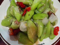 -醉美风味楼