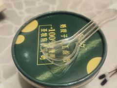 -福来居烤鸭店(天坛二店)