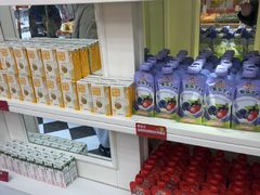 -味多美蛋糕(梨园店)