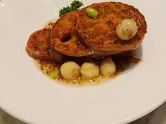 -汤城小厨•粤菜•靓汤(西直门凯德MALL店)