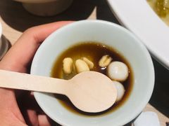 -渔语鱼酸菜鱼新川菜(万象城店)