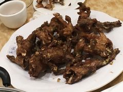 -大家乐酒家(荔福路店)