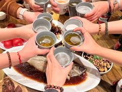 -3号仓库(晶水路店)