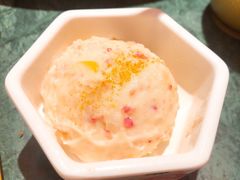 -牛New寿喜烧(曹路花园城店)