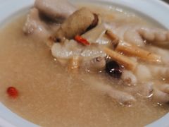 -又一间茶点轩(宝业路店)
