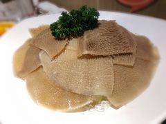 捞派毛肚-海底捞火锅(长沙华创国际广场店)