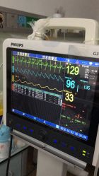 -苏州大学附属儿童医院(景德路院区)