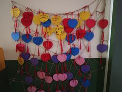 -Thai Basil罗勒叶泰式餐厅(时代天街店)