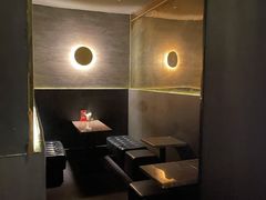 -ASPIRYNA酒吧水烟吧(太古里店)