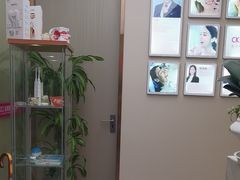 -希玛爱康健口腔(南山海岸城店)