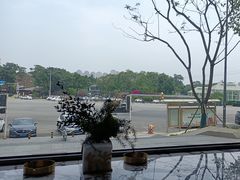 -奢月酒店(成都华西二院锦江院区三圣花乡地铁站店)