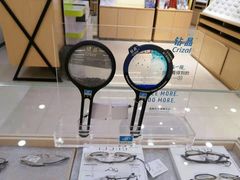 -宝岛眼镜(昆山前进店)