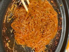 -绿草地·湘菜(芙蓉天街店)