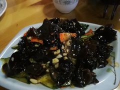 -回家湘菜馆(浮山后店)