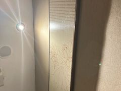 -康友四季(碧云路店)