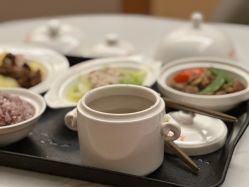 -侒悦缦月子中心·疗愈园区(龙岗店)