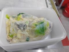 -小吴肠粉