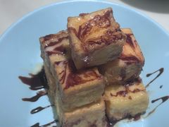 -杯子红牛排(创意产业园店)