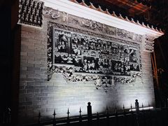 -桂林两江四湖景区