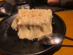 -昊·来了寿司(双楠2店)