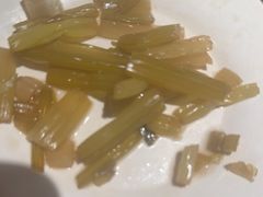 -丝恋丝娃娃(逸天城国贸店)